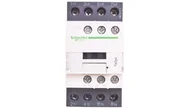 Silniki elektryczne i akcesoria - Schneider Electric Stycznik mocy 20A AC-1 4P 230V AC 1Z 1R LC1DT20P7 LC1DT20P7 - miniaturka - grafika 1