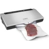 Pozostałe akcesoria kuchenne - Caso gour metvac 180 Vacuum system próżniowy jego - miniaturka - grafika 1