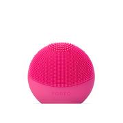 Foreo Luna Play Smart 2 Różowy