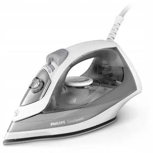 Philips GC1751/80 - Żelazka - miniaturka - grafika 1