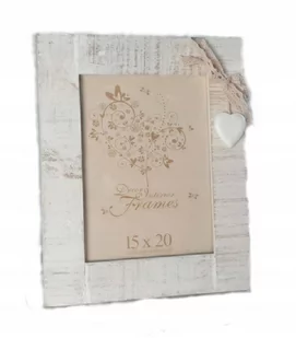 ZEP Ramka Kati 10x15 TZ7546 TZ7546 - Ramki na zdjęcia - miniaturka - grafika 1