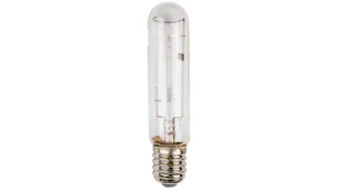 Osram lampa sodowa E40 100W NAV-T SUPER 4Y - Pozostałe oświetlenie - miniaturka - grafika 1