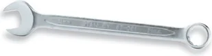 Stanley Klucz płasko-oczkowy 20mm 1-87-080 - Klucze i nasadki - miniaturka - grafika 1