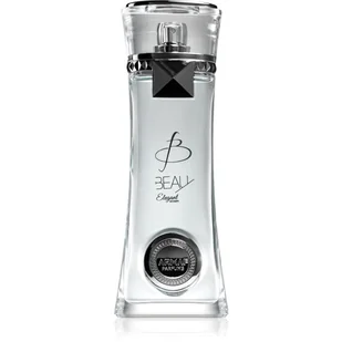 Armaf Acute Men woda perfumowana dla mężczyzn 100 ml - Wody i perfumy męskie - miniaturka - grafika 1