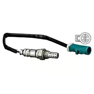 DELPHI Sonda lambda ES20318-12B1 - Sondy lambda - miniaturka - grafika 1