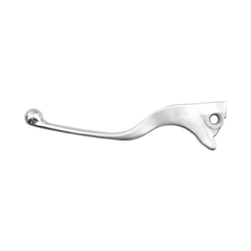 Vicma 75521 Lewa rękojeść Tgb X-Motion, Srebrny