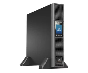 Vertiv Liebert GXT5 1ph UPS, 2kVA - Zasilacze awaryjne UPS - miniaturka - grafika 1