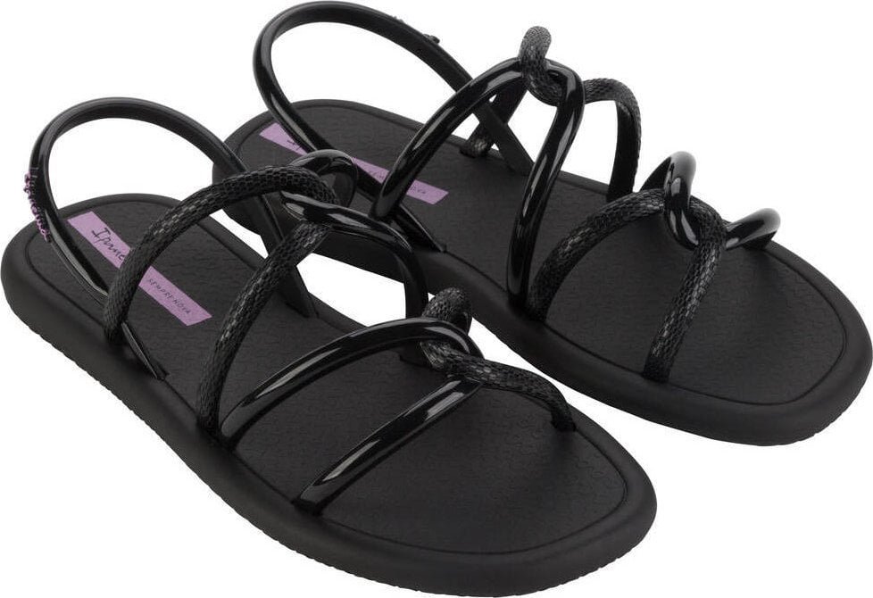 Ipanema Sandały damskie IPANEMA Meu Solar Sandal Fem 27135-AV559 38