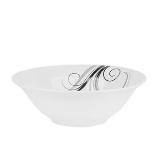 Salaterka ceramiczna 20 cm DOLCE VITA - Miski i półmiski - miniaturka - grafika 1