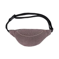 Nerki - Nerka beżowa pepitka - miniaturka - grafika 1