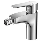 Baterie bidetowe - Omnires Mackenzie MA3220 - miniaturka - grafika 1