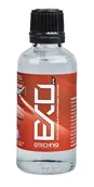 Kosmetyki samochodowe - Gtechniq GTECHNIQ EXO v4 zaawansowana powłoka świetny połysk hydrofobowość 30 ml GTE000064 - miniaturka - grafika 1