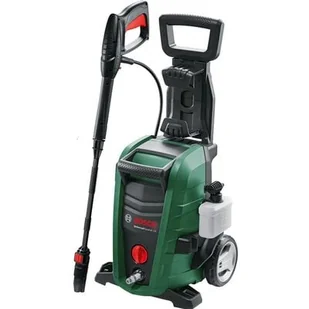 BOSCH UniversalAquatak 135 Car Cleaning Kit - Myjki ciśnieniowe - miniaturka - grafika 1