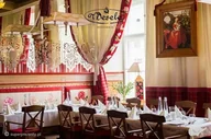 Vouchery - Restauracja Wesele Voucher na kolację w restauracji Wesele w Krakowie - miniaturka - grafika 1