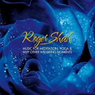 Muzyka klubowa, dance - Music For Meditation Yoga And Any Other Wellbeing Moments - miniaturka - grafika 1
