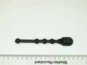 Inne akcesoria studyjne - Guma do zapinania nóg do 127 - miniaturka - grafika 1