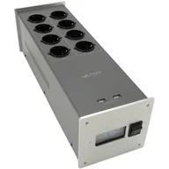 Kable - XLO Electric XP-1SW PRO) - RCA XP-1SW PRO) - RCA - miniaturka - grafika 1