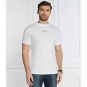 Karl Lagerfeld T-shirt | Regular Fit