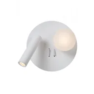 Lampy ścienne - Delighting MATIZ 77286/02/31 - miniaturka - grafika 1