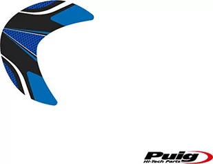 Puig 8327A Ochraniacz Radikal Joke - Akcesoria motocyklowe - miniaturka - grafika 1