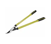 Pozostałe narzędzia ogrodowe - Extol - Obustronne nożyce do gałęzi 660 mm - miniaturka - grafika 1