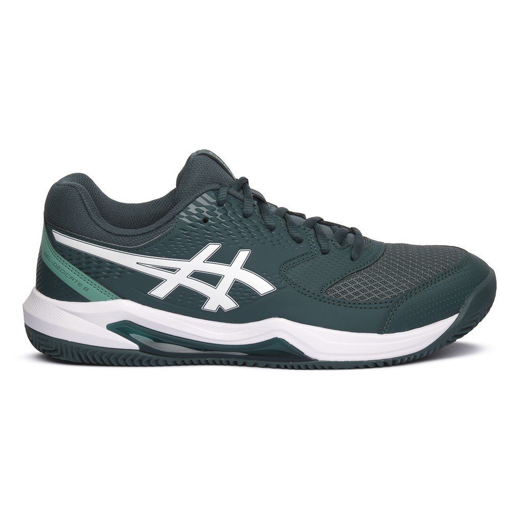 Buty Asics 1041A448300