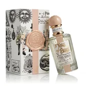 Wody i perfumy damskie - Penhaligon´s Potion & Remedies A Kiss Of Bliss Woda perfumowana 100 ml - miniaturka - grafika 1