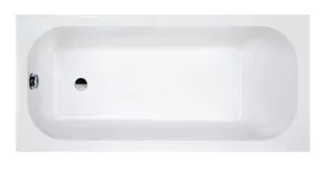Sanplast WP/FREE 75x150 pergamon 610-040-0140-12 - Wanny - miniaturka - grafika 1