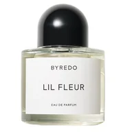Wody i perfumy damskie - Byredo Lil Fleur woda perfumowana spray 100ml - miniaturka - grafika 1