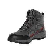 Buty trekkingowe męskie - Vendeavour Regatta męskie trekkingowe buty - miniaturka - grafika 1