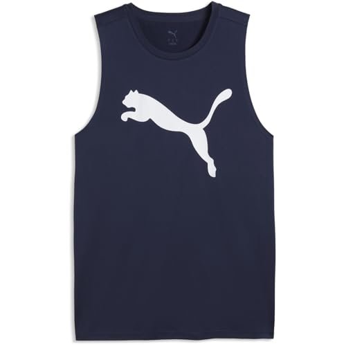 PUMA Koszulka bez rękawów M TAD Essential