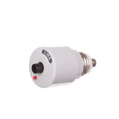 Bezpieczniki elektryczne - Bezpiecznik automatyczny nadmiarowo-prądowy 16 A Duwi - miniaturka - grafika 1