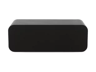 Q Acoustics Black - Głośniki i kolumny - miniaturka - grafika 1