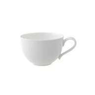 Filiżanki - Villeroy & Boch Villeroy&amp;Boch filiżanka do kawy 0,25l New Cottage Basic - miniaturka - grafika 1