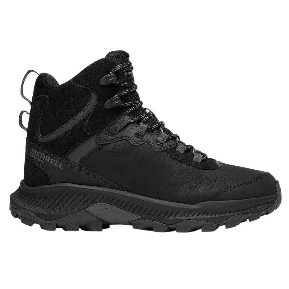 Buty Merrell Speed Strike 2 J066051