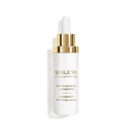Serum do twarzy - Sisley Sisleÿa L'Intégral Anti-Âge Longevity Essential Serum Serum przeciwzmarszczkowe 30 ml - miniaturka - grafika 1