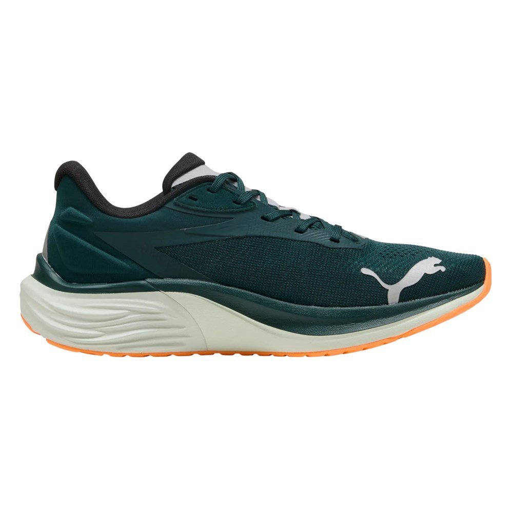 Buty Puma Electrify Nitro 4 31078916
