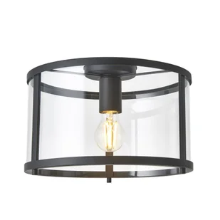 Lampa sufitowa Hopton 101540 - Endon - Lampy sufitowe - miniaturka - grafika 1