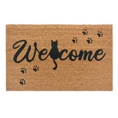 Wycieraczki - Wycieraczka 45x75 cm Mix Mats – Hanse Home - miniaturka - grafika 1