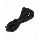 Akcesoria obuwnicze - Sznurówki LACE TRIP 75 - miniaturka - grafika 1