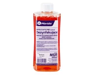 Mydła - Merida M6R Mydło w płynie DEZYNFEKUJĄCE, butelka 500 ml, zapach grejpfrutowy - miniaturka - grafika 1