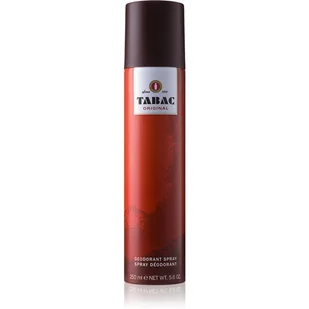 Tabac Original dezodorant 250 ml dla mężczyzn - Dezodoranty i antyperspiranty męskie - miniaturka - grafika 1