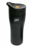 Kubki termiczne - Esbit Thermo Mug Kubek termiczny MG375S - miniaturka - grafika 1