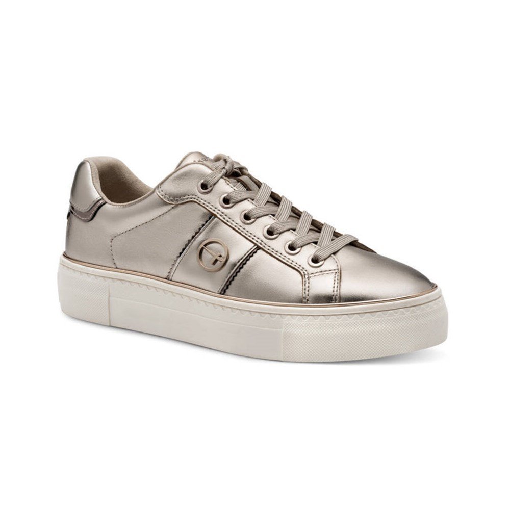 Buty Tamaris 12372442933