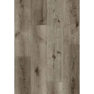 Mexen Kansas panele winylowe 1240 x 182 mm SPC 6,5 mm, podkład IXPE 1,5 mm, 4 V-Fuga, Dąb - F1032-1240-182-505-4V1-01 - Panele podłogowe - miniaturka - grafika 1
