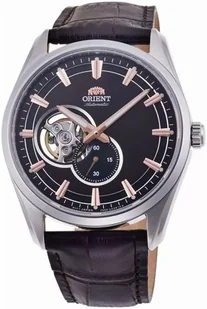 Zegarek Zegarek Orient RA-AR0005Y30B - Zegarki męskie - miniaturka - grafika 1