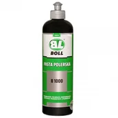 Kosmetyki samochodowe - BOLL Pasta polerska B 1000 500ml WC45-9388 - miniaturka - grafika 1