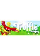Gry PC Cyfrowe - Truffle Saga PC - miniaturka - grafika 1