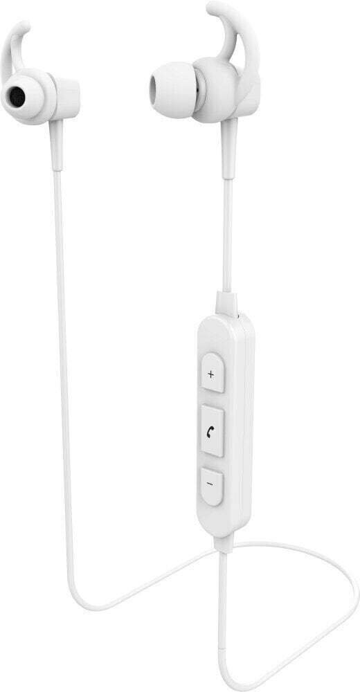 Superlux HDB311 White