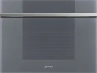 Chłodziarki do wina - Smeg CVI121S3 - miniaturka - grafika 1